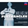 Das Decca-Erbe (CD, 2021) - Wilhelm Furtwängler, Wpho, London Pho