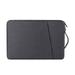 Laptop Bag for M2 Air 15 2023 13.3 15 15.6 inch Waterproof Handbag for MacBook Air 13 Case for Xiaomi Lenovo Huawei Dell HP Bag