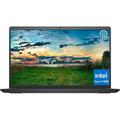 Dell Inspiron 15 3530 Touchscreen Laptop 15.6 FHD Display Intel Core i7-1355U Processor 64GB RAM 2TB SSD Intel Iris Xe Graphics Wi-Fi 6 Bluetooth Webcam SD Card Reader Windows 11 Home