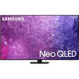 Restored Samsung 43 inch Class QN90C Neo QLED 4K Smart TV- (Refurbished)