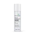 BareCeuticals Skin Active Micellar Cleansing Water for Waterproof Makeup Hydrating Micellar Water Facial Cleanser 5.7oz