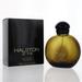 Halston 4.2 oz Mens Halston Z-14 Eau De Cologne Spray