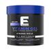 E Elegance Vitamin Pro-VB5 Hair Styling Gel Strong Hold |1000 ml