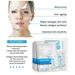 ï¼ˆBuy 2 get 1 freeï¼‰RIntensive Moisture Calming Facial Sheet Mask Biological Mask 5PCS 10ML(NEW)