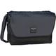 Strellson - Umhängetasche Northwood RS Dorian Messenger LHF Umhängetaschen Schwarz Herren