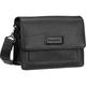 Bugatti - Umhängetasche Elsa Cross Shoulderbag Small Umhängetaschen Schwarz Damen