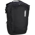 Thule - Laptoprucksack Subterra Rucksack 34L Rucksäcke Schwarz