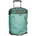 Deuter - Koffer & Trolley Aviant Duffel Pro Movo 36 Koffer & Trolleys Grün