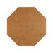 Brown 0.3 in Area Rug - Ebern Designs Solid Area Rug Polyester | 0.3 D in | Wayfair 7ABC8C4B39814294AA26B2CC110467FC