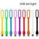 Ultra Lumineux 1.2 W LED USB Light Lampe Pour Ordinateur Portable puissance banque Ordinateur