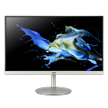 Acer CB2 Monitor | CB282K | Silver