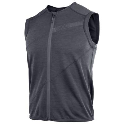 Evoc - Protector Vest Lite Men - Protektor Gr M grau/blau Image