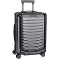 Porsche Design - Koffer & Trolley Roadster 4W Trolley S Business Koffer & Trolleys Schwarz