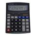 Victor 1190 Desktop Display Calculator Black 1 x 5.9 x 7.8