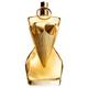 Jean Paul Gaultier - Gaultier Divine 100ml Eau de Parfum Refillable for Women