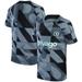 Youth Nike Gray Chelsea 2023/24 Academy Pro Performance Pre-Match Top