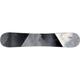 HEAD Snowboard TRUE 2.0 black, Größe 164 in Grau