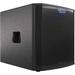 Alto Professional TS15S 15" 2500W Powered Subwoofer TS15SXUS