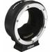 Metabones Used Canon EF/EF-S Lens to Sony E Mount T Smart Adapter (Fifth Generation) MB_EF-E-BT5