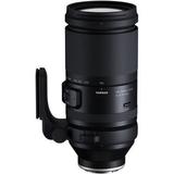 Tamron Used 150-500mm f/5-6.7 Di III VC VXD Lens (Sony E) AFA057S-700