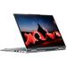 Lenovo Used 14" ThinkPad X1 Yoga Gen 8 Multi-Touch 2-in-1 Laptop (Storm Gray) 21HQ000BUS