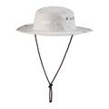 Musto Unisex Evolution Fast Dry Sailing Brimmed Hat White M