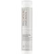 Paul Mitchell Haarpflege Clean Beauty Scalp Therapy Shampoo