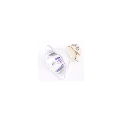 Nackte Philips Lampe LEICA D-1200 Bulb-R9801264 / 400-0600-00 Nackte Philips Lampe Image