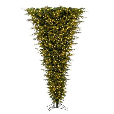 Vickerman 726273 - 7' x 62