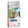 2kg Large Wheat Free Bozita Dry Cat Food