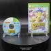 SpongeBob HeroPants | Microsoft Xbox 360