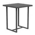 Azzurro Living Pavia Outdoor Bar/Counter Table - PAV-A16BT