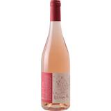 Catherine & Pierre Breton La Ritournelle Rose 2022 RosÃ© Wine - France