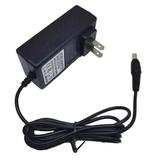 Power Adapter Power Charger For Sunjoe Mj401C Series Mowers Power Charger 29V