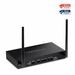 TRENDnet TEW-929DRU AX1800 Dual-Band WiFi 6 Gigabit Dual-WAN VPN SMB Router