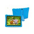 10-inch Kids Tablet with IWAWA Kids Tablet Android 10 Learning Smart Tutoring Tablet Tablet Memory 32GB with Parental Controls with WiFi Dual Camera Kids Toddler Tablet for Boys and Girls