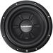 Rockford Fosgate Prime R2SD2-10 prime stage 400W Max (200W RMS) 10 shallow mount dual 2-ohm voice coils subwoofer