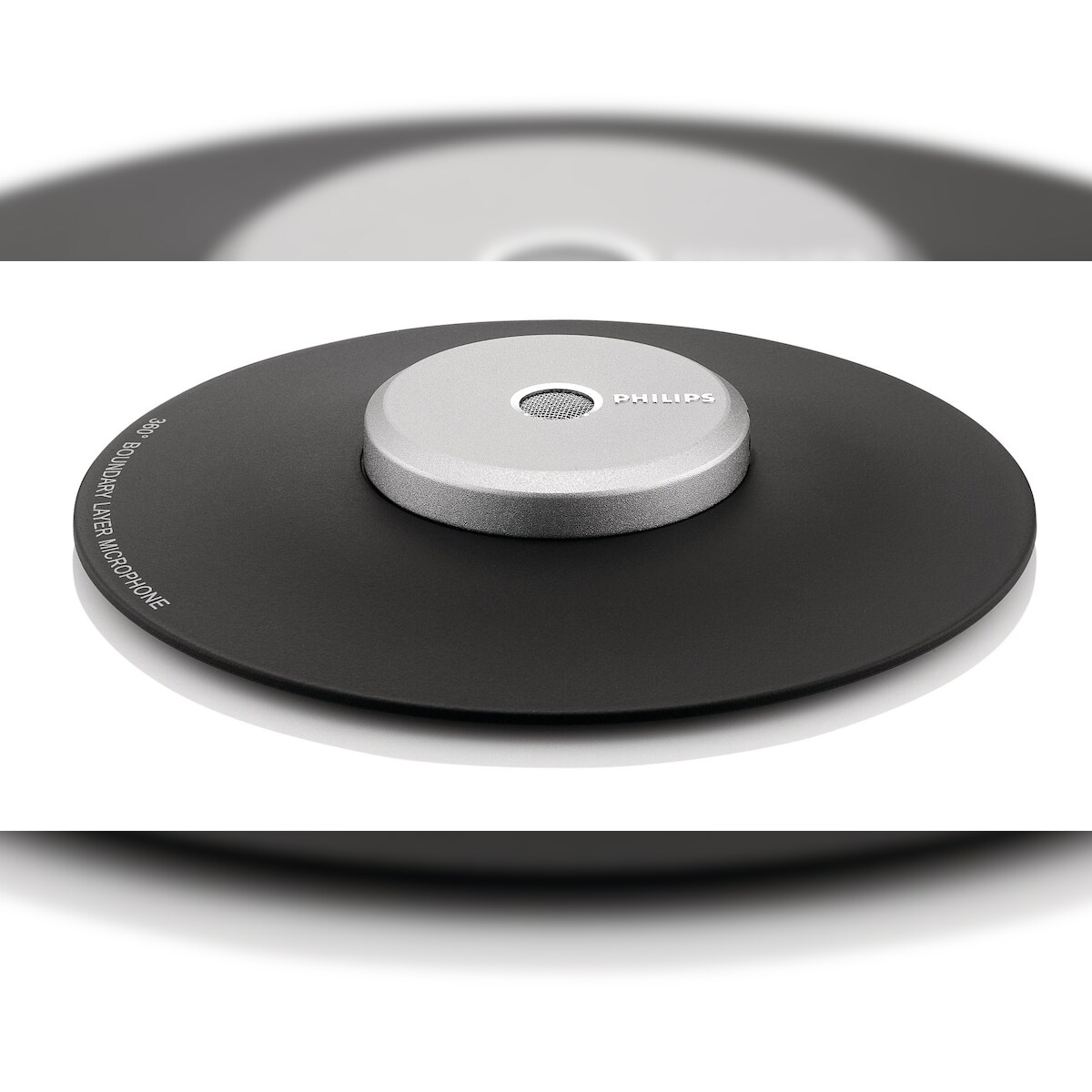 Philips Meeting-Mikrofon Image