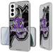 Keyscaper The Undertaker Galaxy Impact Clear Case