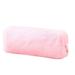 Ploknplq School Supplies Pencil Pouch Pencil Pen Case Cosmetic Makeup Bag Storage Pouch Purse Students School Pencil Case