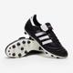 adidas Copa Mundial Made in Germany FG