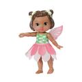 BABY Born Storybook Fairy Peach 18cm Baby Doll
