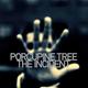 Porcupine Tree - The Incident CD Album - Used