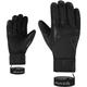 ZIENER Herren Handschuhe GOTAR AS(R) AW glove ski alpine, Größe 9 in Schwarz