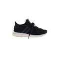 Adidas Sneakers: Black Shoes - Women's Size 4 1/2