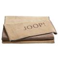 JOOP! - Wohndecken Baumwolle
