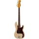 Fender Vintera II 60s P-Bass OWT