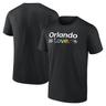 Orlando Magic City Pride T-Shirt - Mens