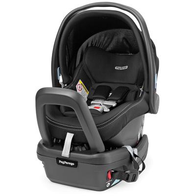 Baby Albee Car seats