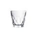 La Rochere 6 - Piece 10oz. Glass Drinking Glass Glassware Set Glass | 3.6 H in | Wayfair 6454.01___535